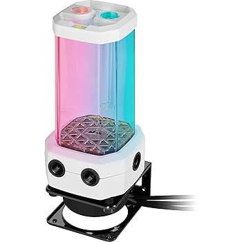 本格水冷パーツ CORSAIR XD5 RGB ポンプリザーバー 27_000000010173.jpg?1678209902